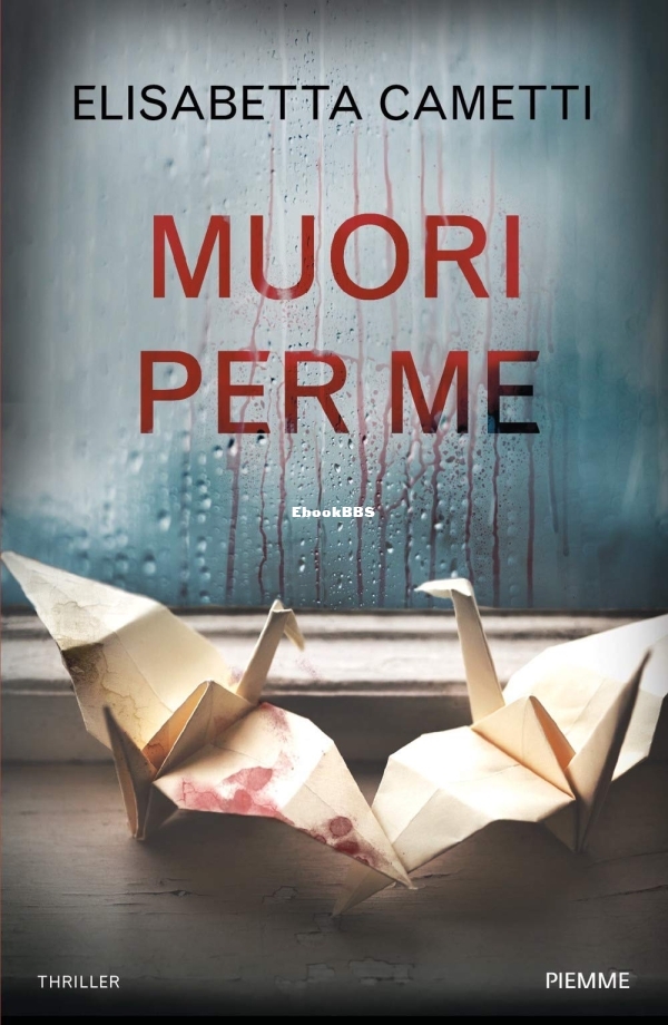 Muori per me.jpg