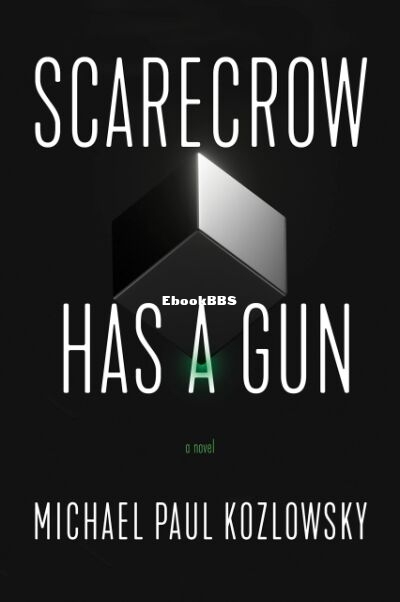 Scarecrow Has a Gun.jpg