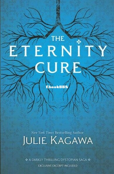 The Eternity Cure.jpg