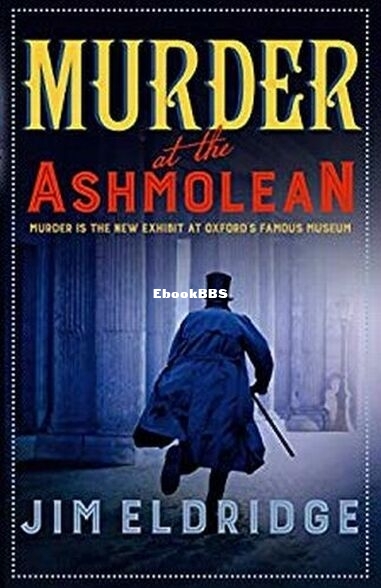 Murder at the Ashmolean.jpg