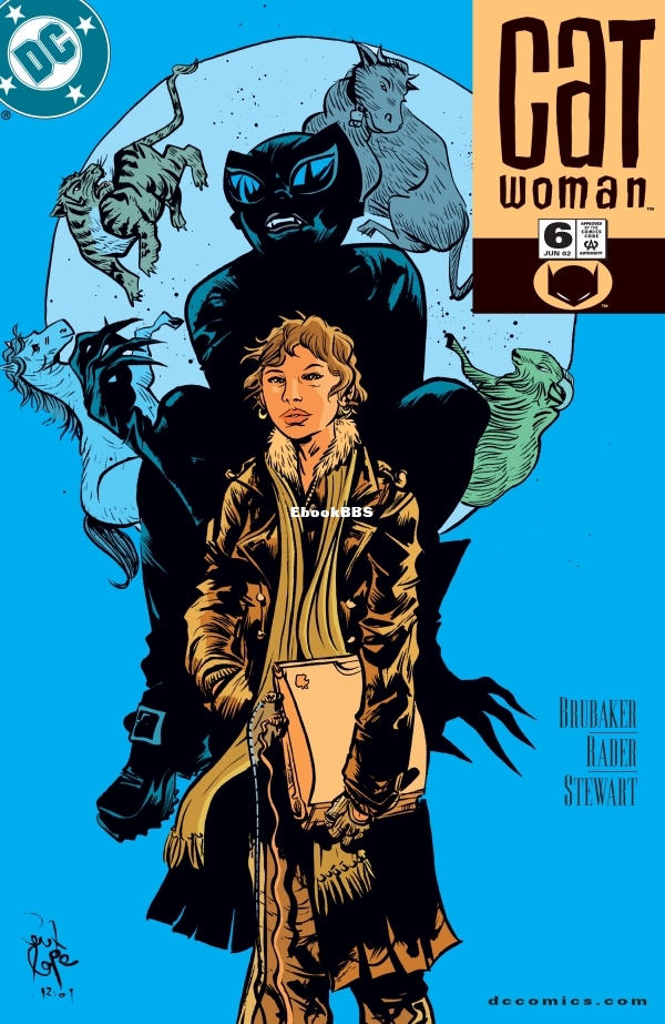 Catwoman 006-000.jpg