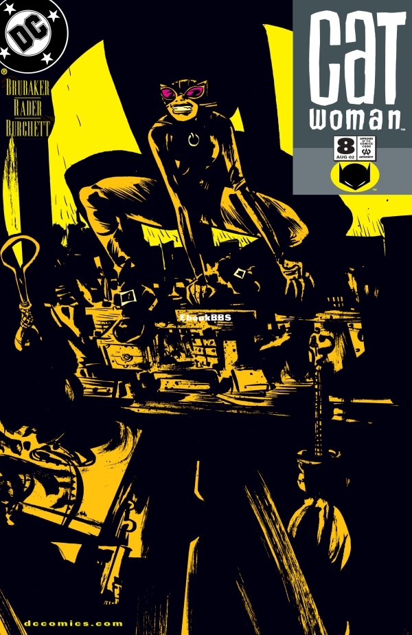 Catwoman 008-000.jpg