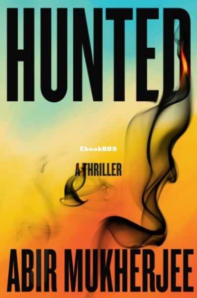 Hunted.jpg
