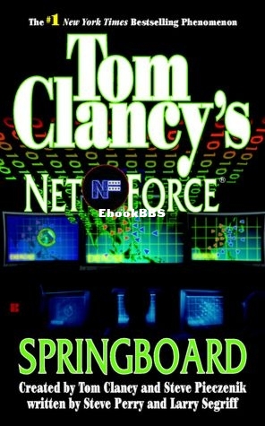 Springboard - Tom Clancy.jpg