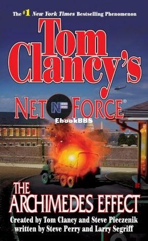 The Archimedes Effect - Tom Clancy.jpg