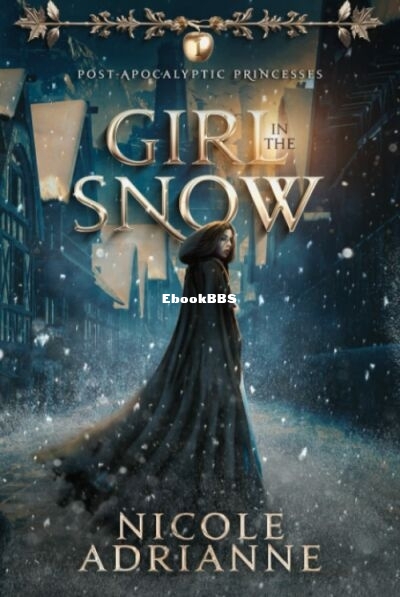 Girl in the Snow.jpg