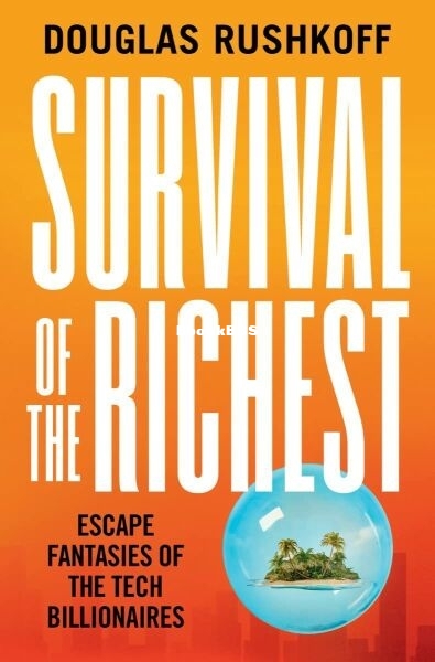 Survival of the Richest.jpg