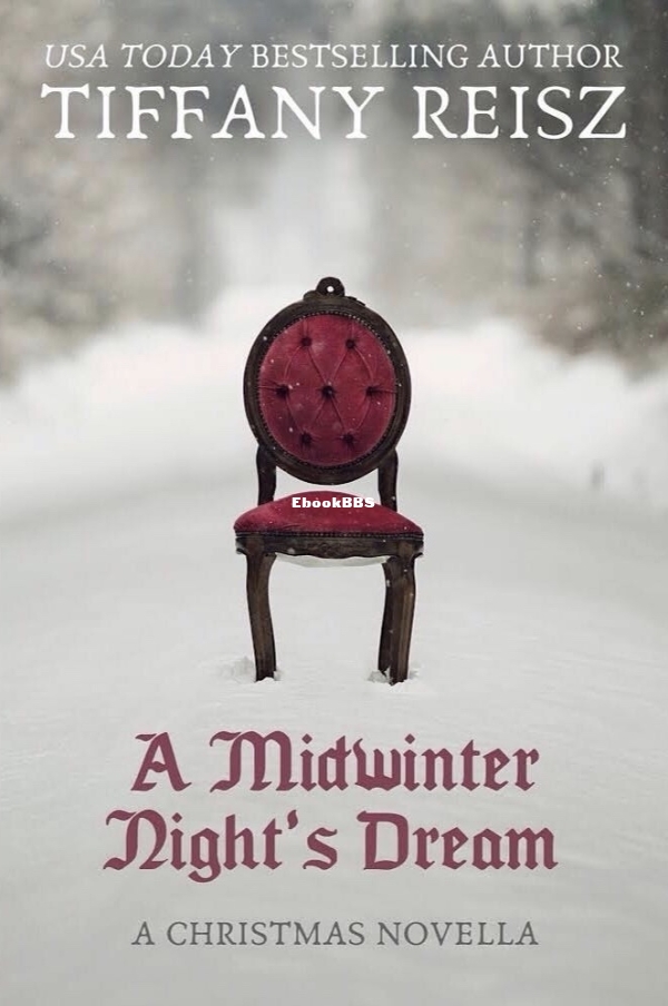 A Midwinter Night's Dream.jpg