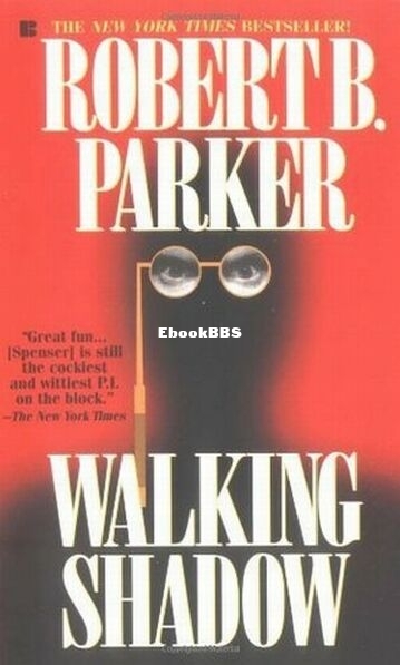 Walking Shadow.jpg