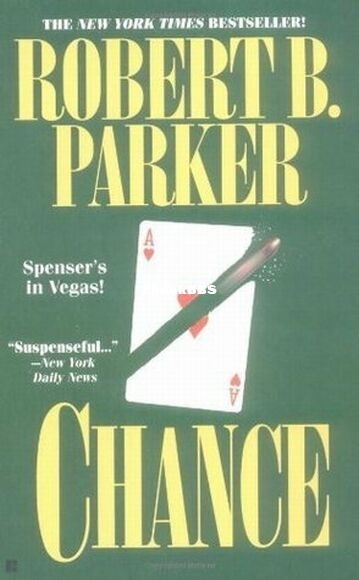 Chance.jpg