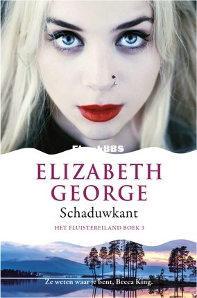 schaduwkant.jpg