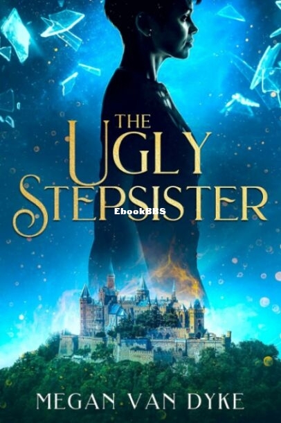 The Ugly Stepsister.jpg