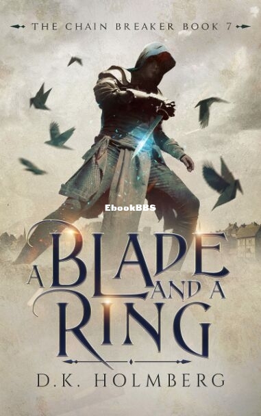 A Blade and a Ring.jpg