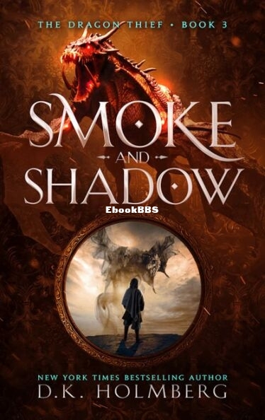 Smoke and Shadow.jpg