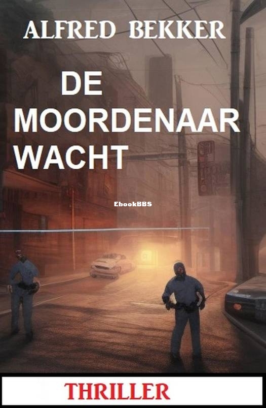 De moordenaar wacht.jpg