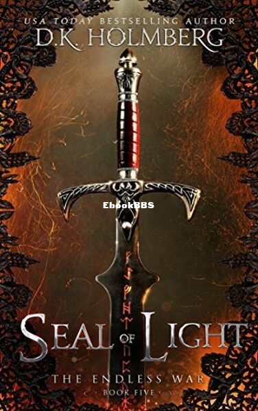 Seal of Light.jpg