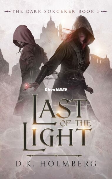 Last of the Light.jpg