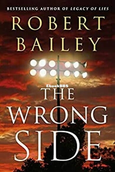 The Wrong Side.jpg
