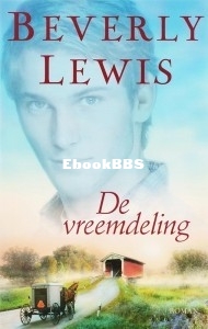 De vreemdeling.jpg