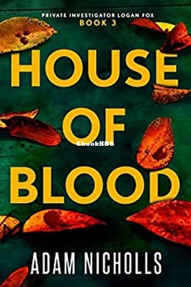 House of Blood.jpg