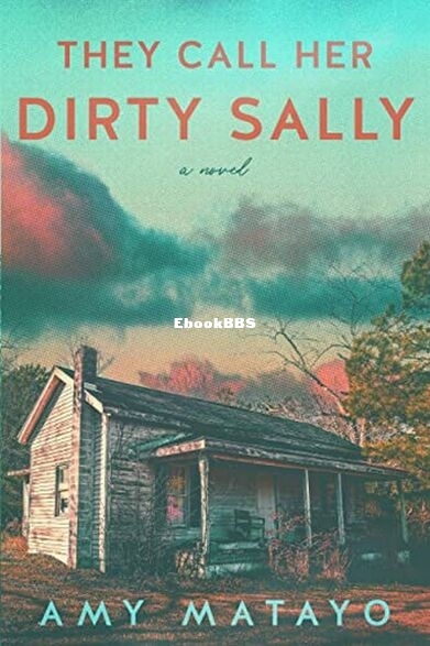 They Call Her Dirty Sally.jpg