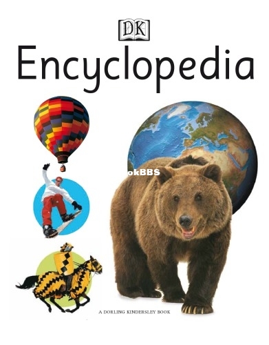DK Encyclopedia.jpg