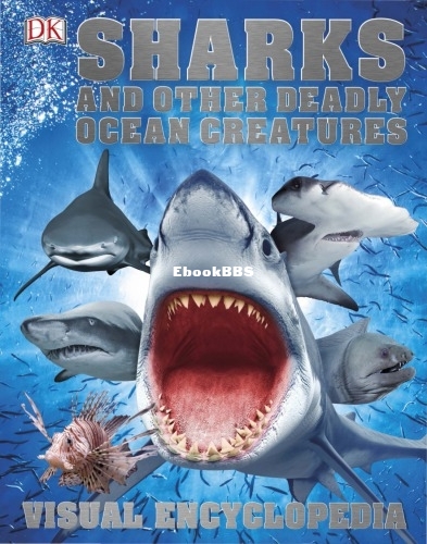 Sharks and Other Deadly Ocean Creatures.jpg