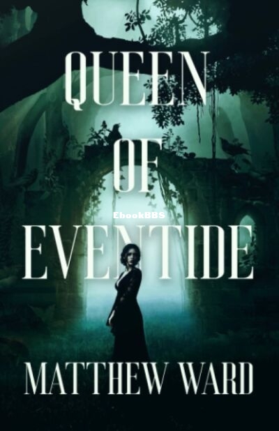 Queen of Eventide.jpg