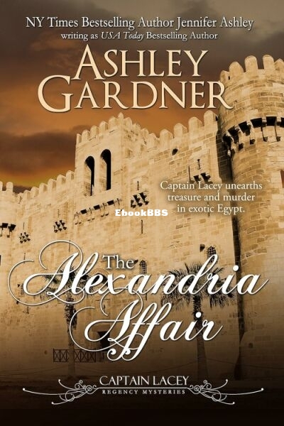 The Alexandria Affair.jpg