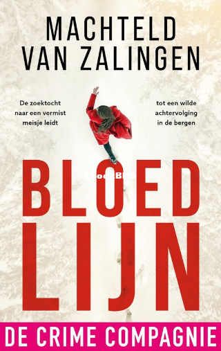 Screenshot_2024-12-07 Manon Dijkgraaf 2 - Bloedlijn (ebook), Machteld van Zaling.png