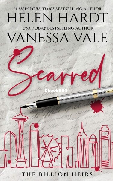 Scarred - Helen Hardt.jpg