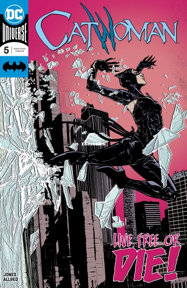 Catwoman 005-000.jpg
