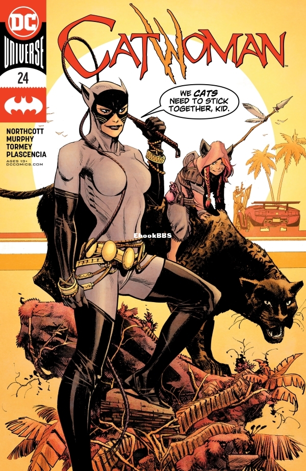 Catwoman 024-000.jpg
