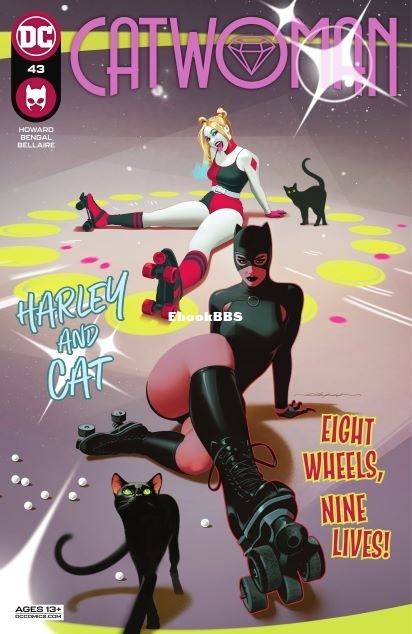 Catwoman 043-000.jpg