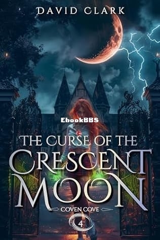 The Curse of the Crescent Moon.jpg