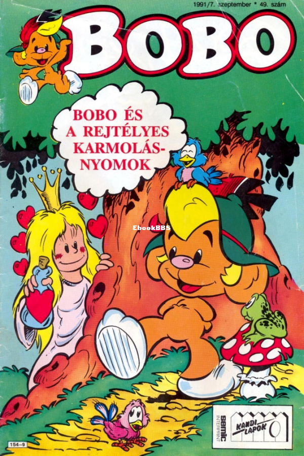 Bobo #49 - 1.png