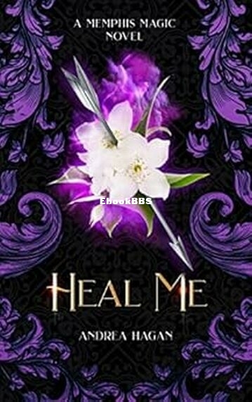 Heal Me.jpg