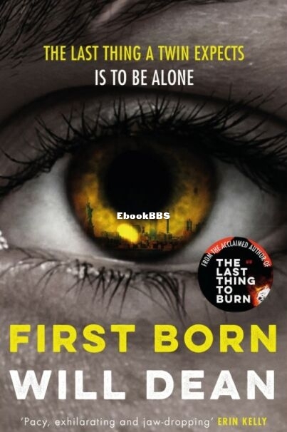 First Born.jpg