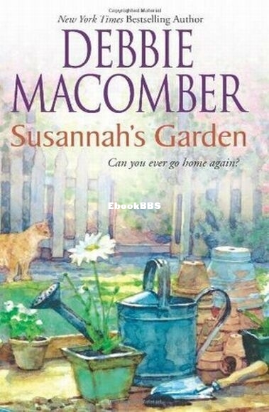 Susannah's Garden.jpg