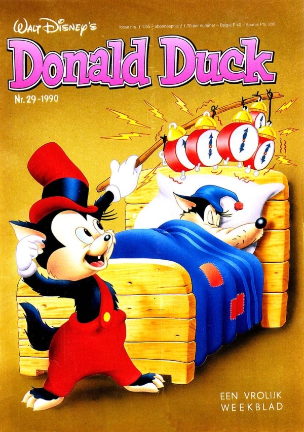 dd1990-29-01.jpg