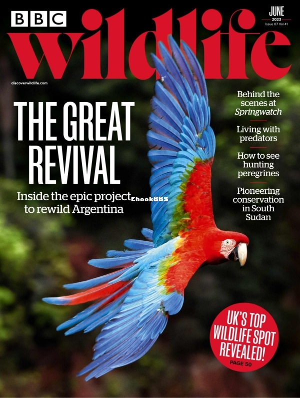BBC Wildlife 07.2023 - 1.jpg