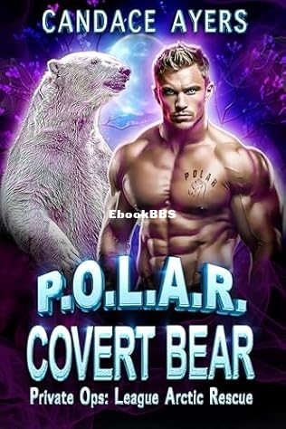 Covert Bear.jpg