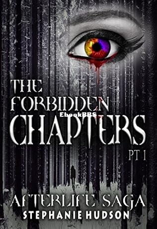 The Forbidden Chapters part 1.jpg