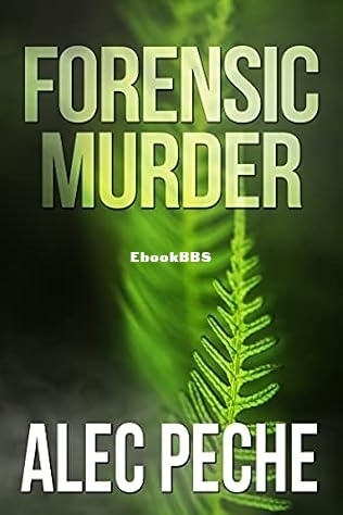 Forensic Murder.jpg