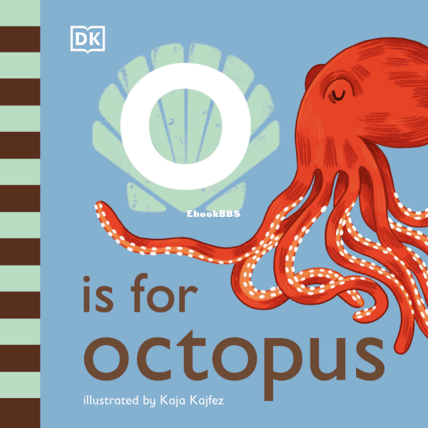 O is for Octopus (DK) - 1.png
