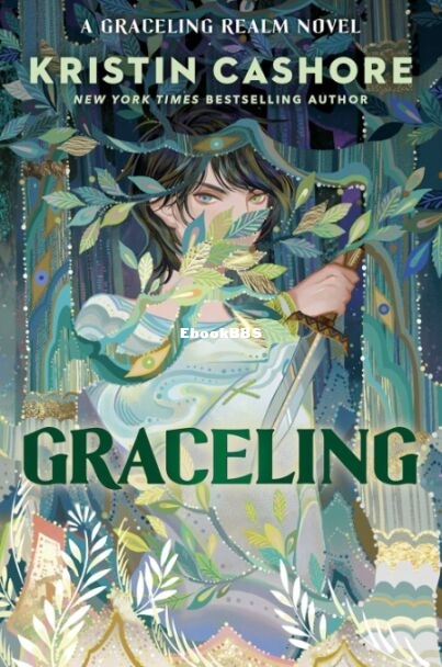 Graceling.jpg