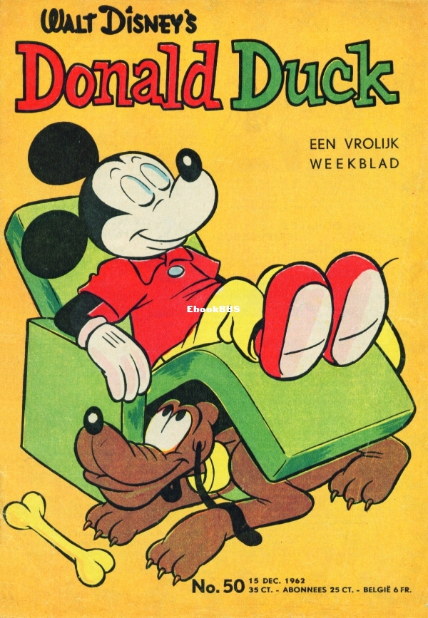 dd1962-50-01.jpg