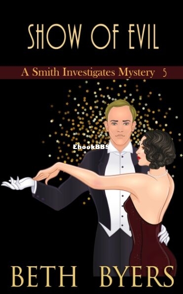 Show of Evil.jpg