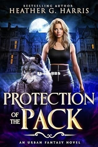 Protection of the Pack.jpg