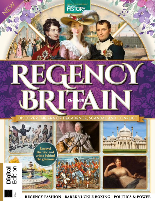 All_About_History_-_Regency_Britain_1st_Edition_2024 - 1.png